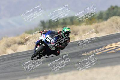 media/Apr-17-2025-Racers Edge (Thu) [[0a0c127f11]]/A Group/4-Session 2 (Turn 16)/